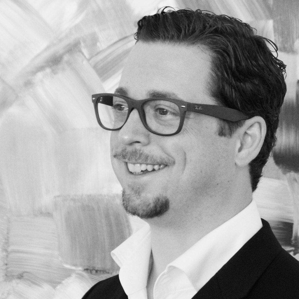 jörg-büttinghaus