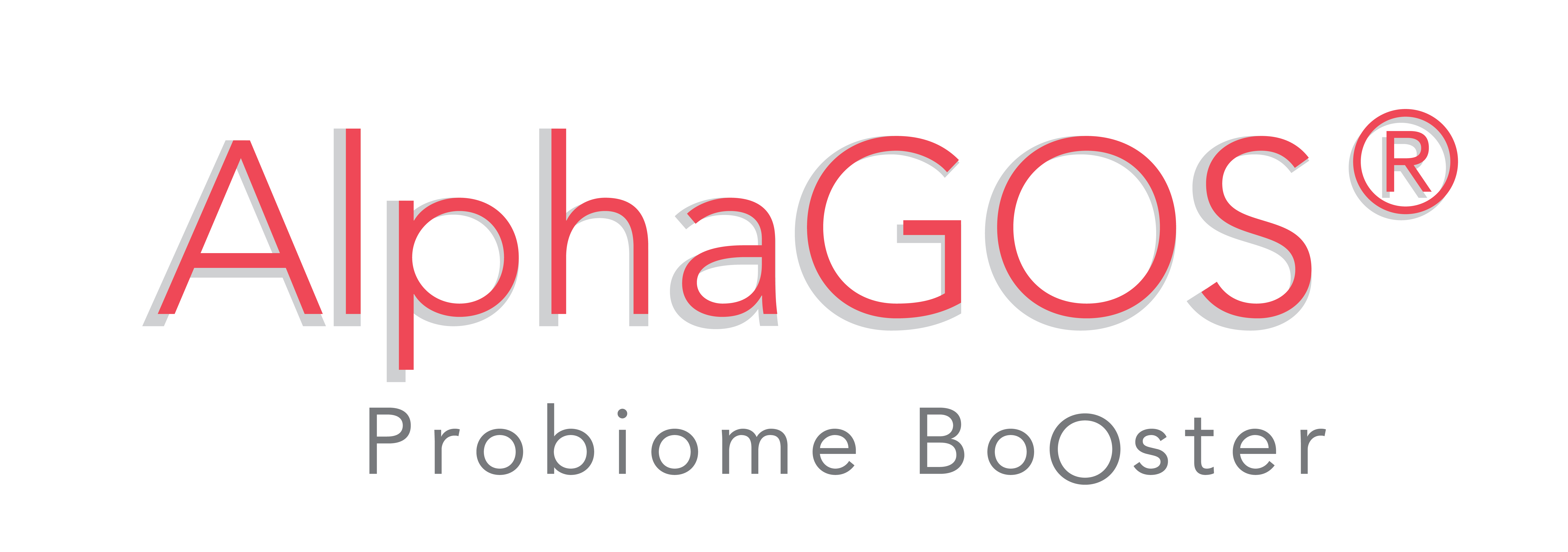 Alphagos